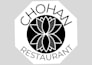 design luxury restaurant logo